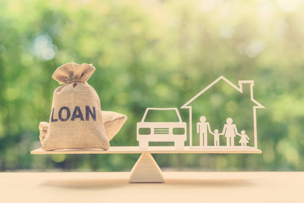 Best Debt Consolidation Loans  in Mount Pleasant, WI