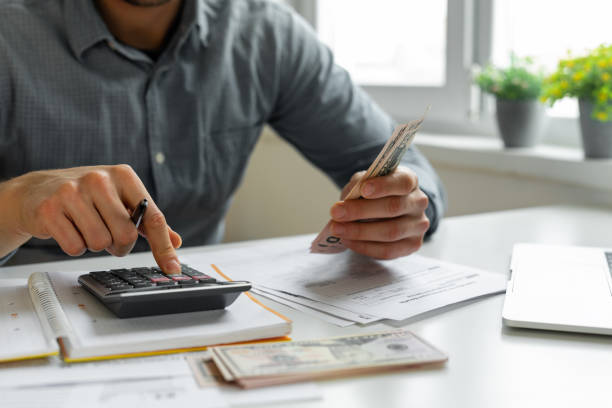 Best Credit Repair Services  in Mount Pleasant, WI