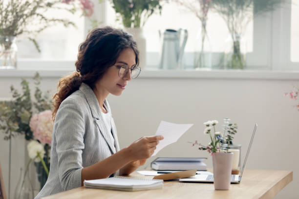 Best Loan Documentation Assistance  in Mount Pleasant, WI
