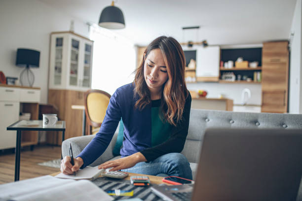 Best Hard Money Loans  in Mount Pleasant, WI