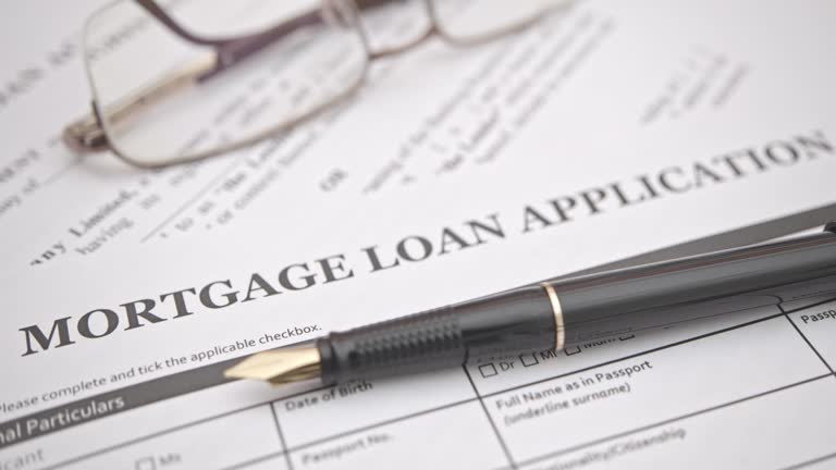 Loan Servicing and Management in Mount Pleasant, WI