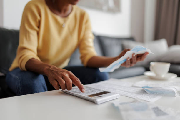 Best Unsecured Loans  in Mount Pleasant, WI