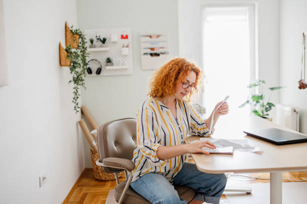 Best Personal Loans  in Mount Pleasant, WI