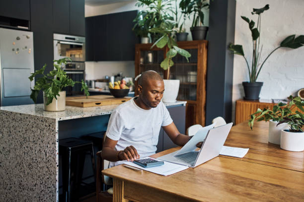 Best Small Business Administration (SBA) Loans  in Mount Pleasant, WI