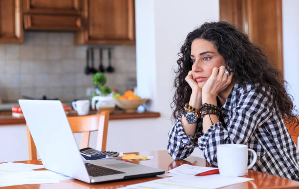 Best Construction Loans  in Mount Pleasant, WI